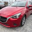 Mazda Demio 2017