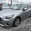 Mazda Demio 2016