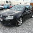 Volkswagen Golf 2006