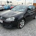 Volkswagen Golf 2006