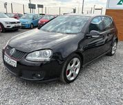 Volkswagen Golf 2006