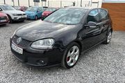 Volkswagen Golf 2006