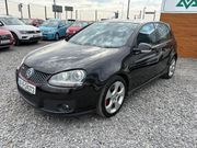 Volkswagen Golf 2006