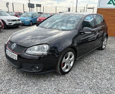 Volkswagen Golf 2006