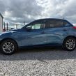 Mazda Demio 2017