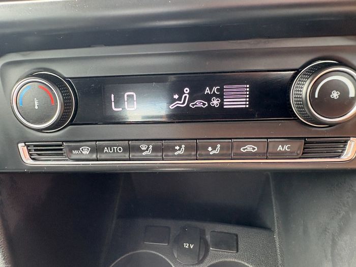 Volkswagen Polo 2016