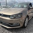 Volkswagen Polo 2017