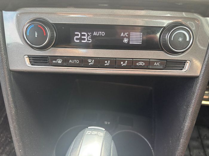 Volkswagen Polo 2017