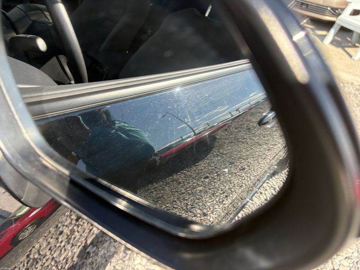 Toyota Corolla 2024