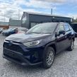 Toyota Rav4 2021