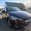 Mazda Demio 2015