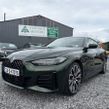 BMW 4 Series 2023