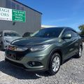 Honda Vezel 2020
