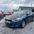 Mazda Demio 2017