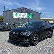 Volkswagen Polo 2019