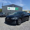 Volkswagen Polo 2019