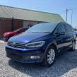 Volkswagen Touran 2016