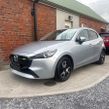 Mazda 2 2020