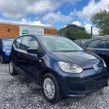 Volkswagen Up! 2015