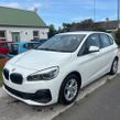 BMW 2 Series 2019