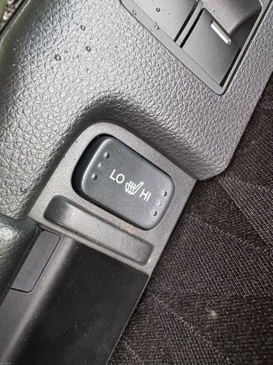 Honda Odyssey 2019