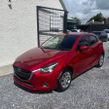 Mazda Demio 2017