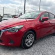 Mazda Demio 2017