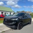 Honda Vezel 2022