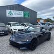 Mazda MX-5 2021