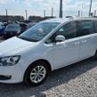 Volkswagen Sharan 2018