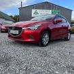 Mazda Demio 2016