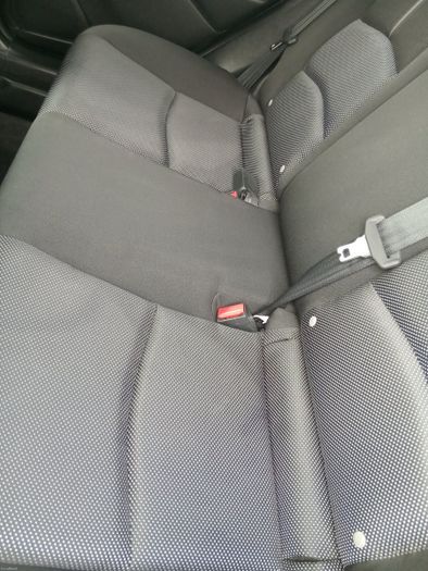Mazda Demio 2017