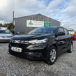 Dacia Sandero 2025