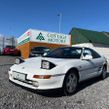 Toyota MR2 / MRS 1992