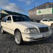 Mercedes-Benz C-Class 1997