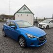 Mazda Demio 2017