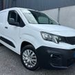 Peugeot Partner 2019