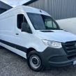 Mercedes-Benz Sprinter 2020