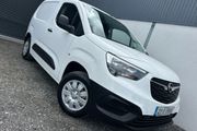 Opel Combo 2021