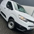 Toyota Proace 2024