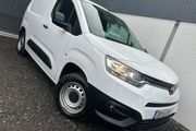 Toyota Proace 2024