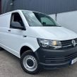 Volkswagen Transporter 2019