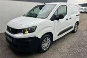 Peugeot Partner 2020