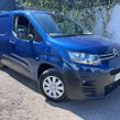 Citroen Berlingo 2020