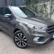 Ford Kuga 2018