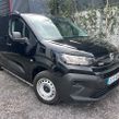 Citroen Berlingo 2025