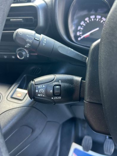 Fiat Doblo 2023
