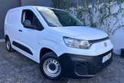 Fiat Doblo 2023