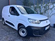 Fiat Doblo 2023