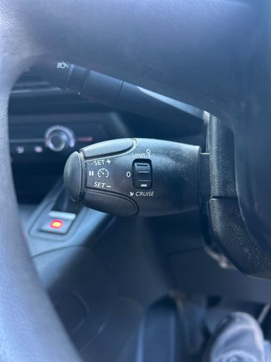 Fiat Doblo 2023